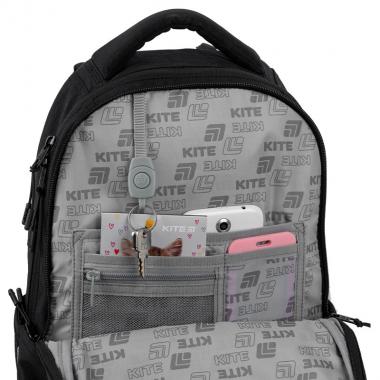Рюкзак "Kite" /K26-2587M-2/ Education teens 2587M-2 (1/10)