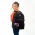 Рюкзак "Kite" /K26-2587M-2/ Education teens 2587M-2 (1/10)