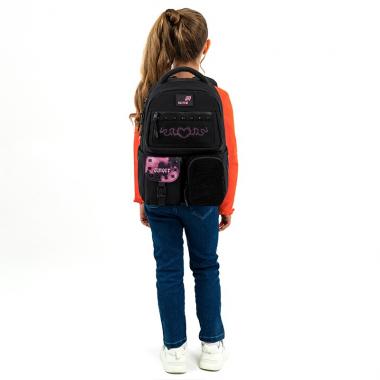 Рюкзак "Kite" /K26-2587M-2/ Education teens 2587M-2 (1/10)