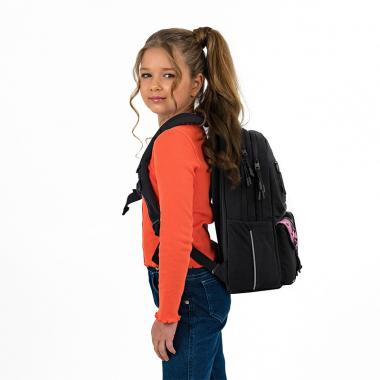 Рюкзак "Kite" /K26-2587M-2/ Education teens 2587M-2 (1/10)