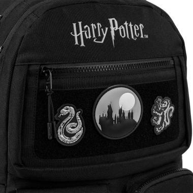 Рюкзак "Kite" /HP26-2587M/ Education teens 2587M Harry Potter (1/10)