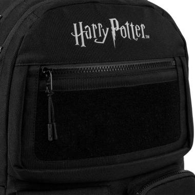Рюкзак "Kite" /HP26-2587M/ Education teens 2587M Harry Potter (1/10)