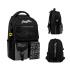 Рюкзак "Kite" /DC26-2587M/ Education teens 2587M DC Batman (1/10)