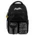Рюкзак "Kite" /DC26-2587M/ Education teens 2587M DC Batman (1/10)