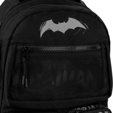 Рюкзак "Kite" /DC26-2587M/ Education teens 2587M DC Batman (1/10)
