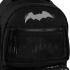 Рюкзак "Kite" /DC26-2587M/ Education teens 2587M DC Batman (1/10)