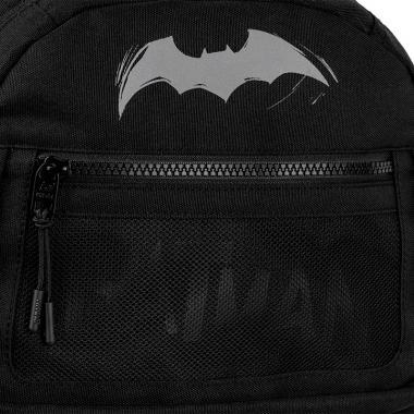 Рюкзак "Kite" /DC26-2587M/ Education teens 2587M DC Batman (1/10)