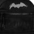 Рюкзак "Kite" /DC26-2587M/ Education teens 2587M DC Batman (1/10)