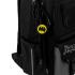 Рюкзак "Kite" /DC26-2587M/ Education teens 2587M DC Batman (1/10)