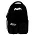 Рюкзак "Kite" /DC26-2587M/ Education teens 2587M DC Batman (1/10)