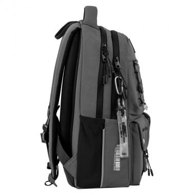 Рюкзак "Kite" /K26-2587M-4/ Education teens 2587M-4 (1/10)