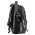 Рюкзак "Kite" /K26-2587M-4/ Education teens 2587M-4 (1/10)
