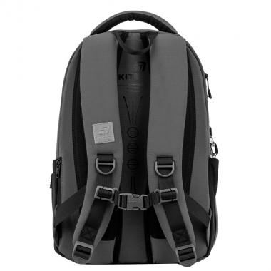 Рюкзак "Kite" /K26-2587M-4/ Education teens 2587M-4 (1/10)