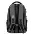 Рюкзак "Kite" /K26-2587M-4/ Education teens 2587M-4 (1/10)