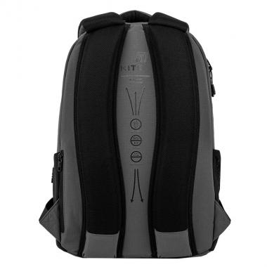 Рюкзак "Kite" /K26-2587M-4/ Education teens 2587M-4 (1/10)
