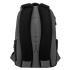Рюкзак "Kite" /K26-2587M-4/ Education teens 2587M-4 (1/10)