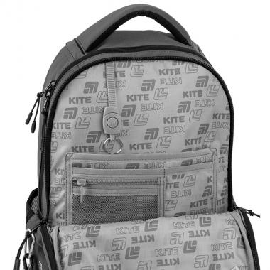 Рюкзак "Kite" /K26-2587M-4/ Education teens 2587M-4 (1/10)