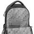 Рюкзак "Kite" /K26-2587M-4/ Education teens 2587M-4 (1/10)
