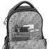 Рюкзак "Kite" /K26-2587M-4/ Education teens 2587M-4 (1/10)