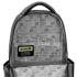 Рюкзак "Kite" /K26-2587M-4/ Education teens 2587M-4 (1/10)