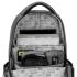 Рюкзак "Kite" /K26-2587M-4/ Education teens 2587M-4 (1/10)