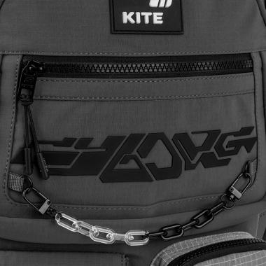 Рюкзак "Kite" /K26-2587M-4/ Education teens 2587M-4 (1/10)
