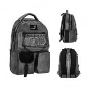 Рюкзак "Kite" /K26-2587M-5/ Education teens 2587M-5 (1/10)