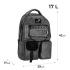 Рюкзак "Kite" /K26-2587M-5/ Education teens 2587M-5 (1/10)