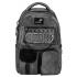 Рюкзак "Kite" /K26-2587M-5/ Education teens 2587M-5 (1/10)