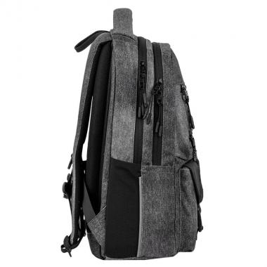 Рюкзак "Kite" /K26-2587M-5/ Education teens 2587M-5 (1/10)