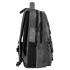 Рюкзак "Kite" /K26-2587M-5/ Education teens 2587M-5 (1/10)