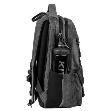 Рюкзак "Kite" /K26-2587M-5/ Education teens 2587M-5 (1/10)