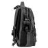 Рюкзак "Kite" /K26-2587M-5/ Education teens 2587M-5 (1/10)