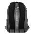 Рюкзак "Kite" /K26-2587M-5/ Education teens 2587M-5 (1/10)