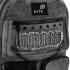 Рюкзак "Kite" /K26-2587M-5/ Education teens 2587M-5 (1/10)