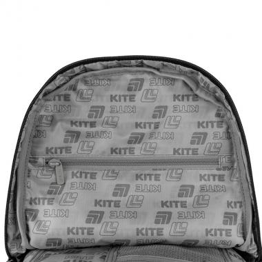 Рюкзак "Kite" /K26-2587M-5/ Education teens 2587M-5 (1/10)