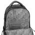 Рюкзак "Kite" /K26-2587M-5/ Education teens 2587M-5 (1/10)
