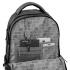 Рюкзак "Kite" /K26-2587M-5/ Education teens 2587M-5 (1/10)