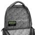 Рюкзак "Kite" /K26-2587M-5/ Education teens 2587M-5 (1/10)