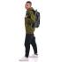 Рюкзак "Kite" /K26-2587M-5/ Education teens 2587M-5 (1/10)