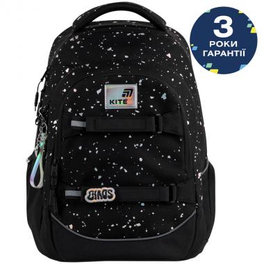 Рюкзак "Kite" /K26-727M-1/ Education teens 727M-1 (1/10)