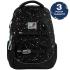 Рюкзак "Kite" /K26-727M-1/ Education teens 727M-1 (1/10)