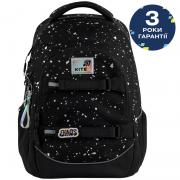 Рюкзак "Kite" /K26-727M-1/ Education teens 727M-1 (1/10)