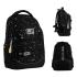 Рюкзак "Kite" /K26-727M-1/ Education teens 727M-1 (1/10)