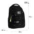 Рюкзак "Kite" /K26-727M-1/ Education teens 727M-1 (1/10)