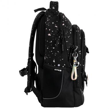 Рюкзак "Kite" /K26-727M-1/ Education teens 727M-1 (1/10)