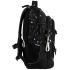 Рюкзак "Kite" /K26-727M-1/ Education teens 727M-1 (1/10)