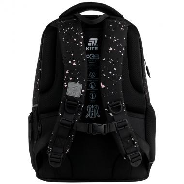 Рюкзак "Kite" /K26-727M-1/ Education teens 727M-1 (1/10)