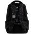 Рюкзак "Kite" /K26-727M-1/ Education teens 727M-1 (1/10)
