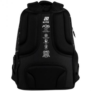 Рюкзак "Kite" /K26-727M-1/ Education teens 727M-1 (1/10)